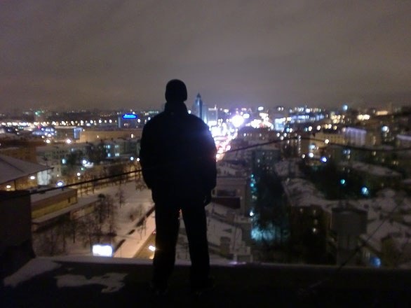 -10