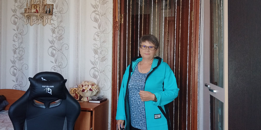 Мои маленькие достижения ,настроилась на своем здоровье.Погода под стать моему самочуствию.