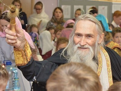 ЦИТАТА ДНЯ