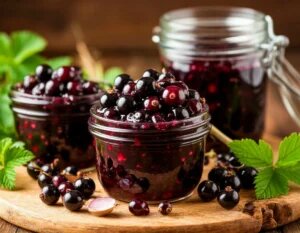    Изображение сгенерировано нейросетью Шедеврум