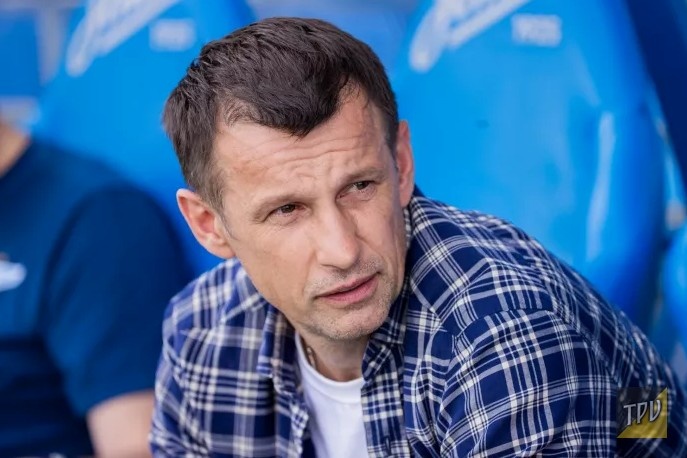 чемпионат.ком