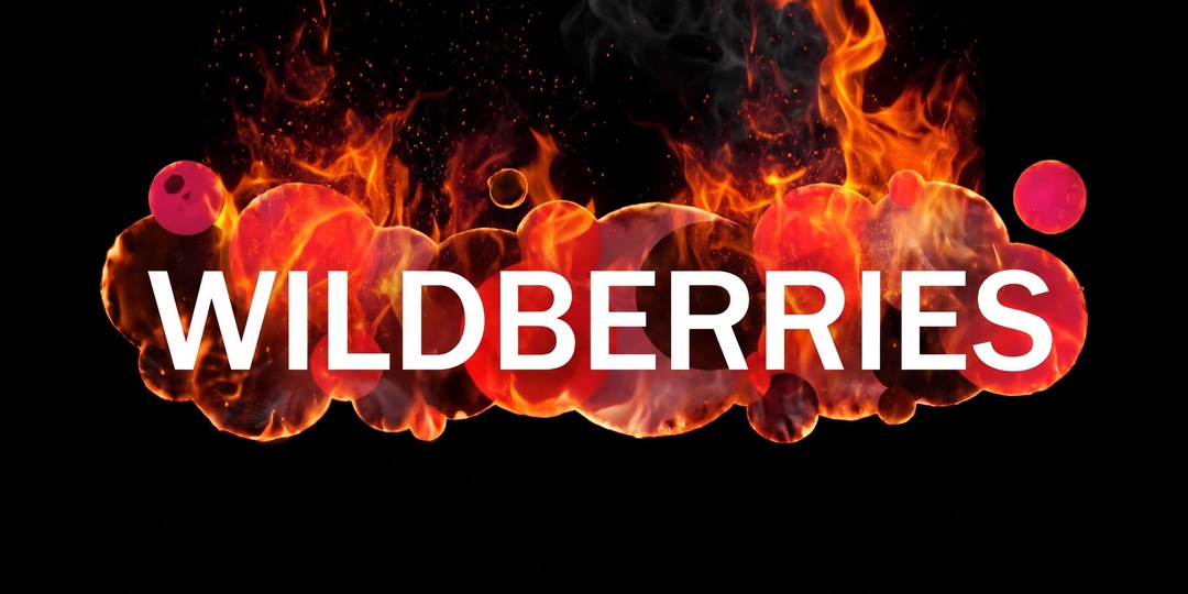 После атаки на склады Wildberries снова заплатят селлеры?