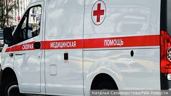     Фото: Reuters   
 Текст: Тимур Шайдуллин