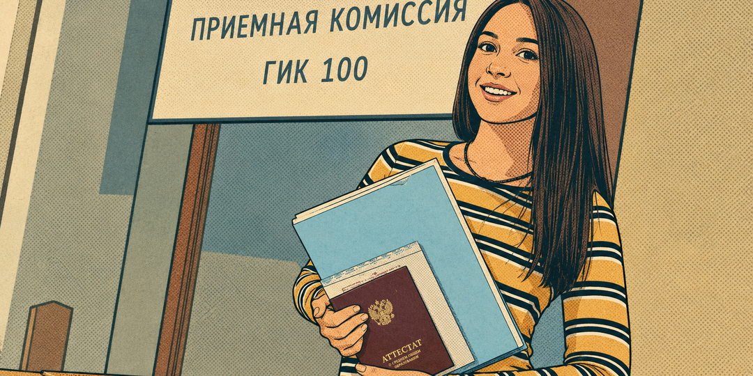 Вузы делают ставки на «середнячков»: главные тренды в высшем образовании в России в 2026 году