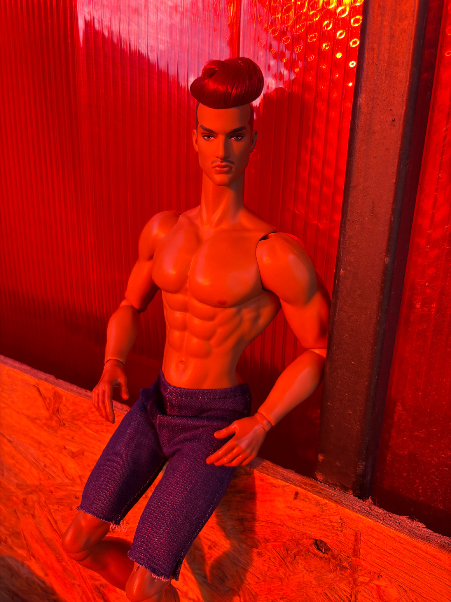 -2