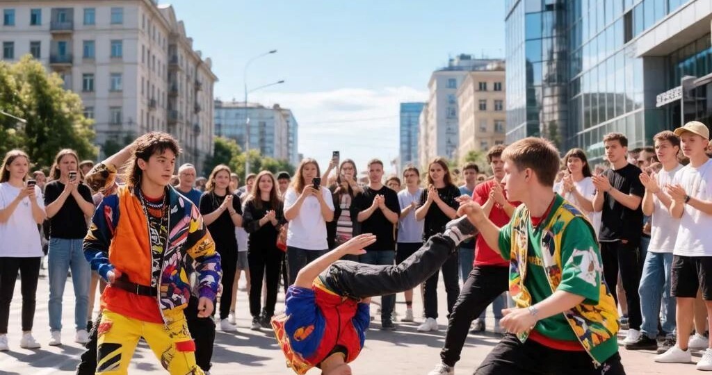 Чем заняться в Новосибирске 19 июля: главные мероприятия