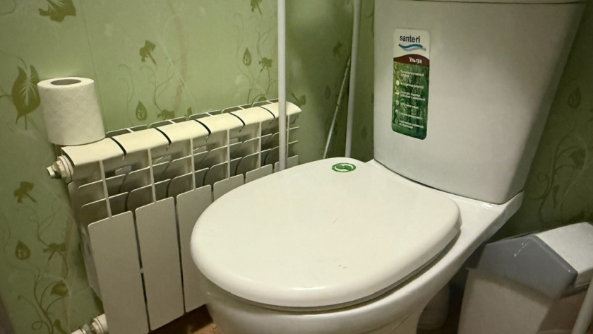    Фото из архива редакции