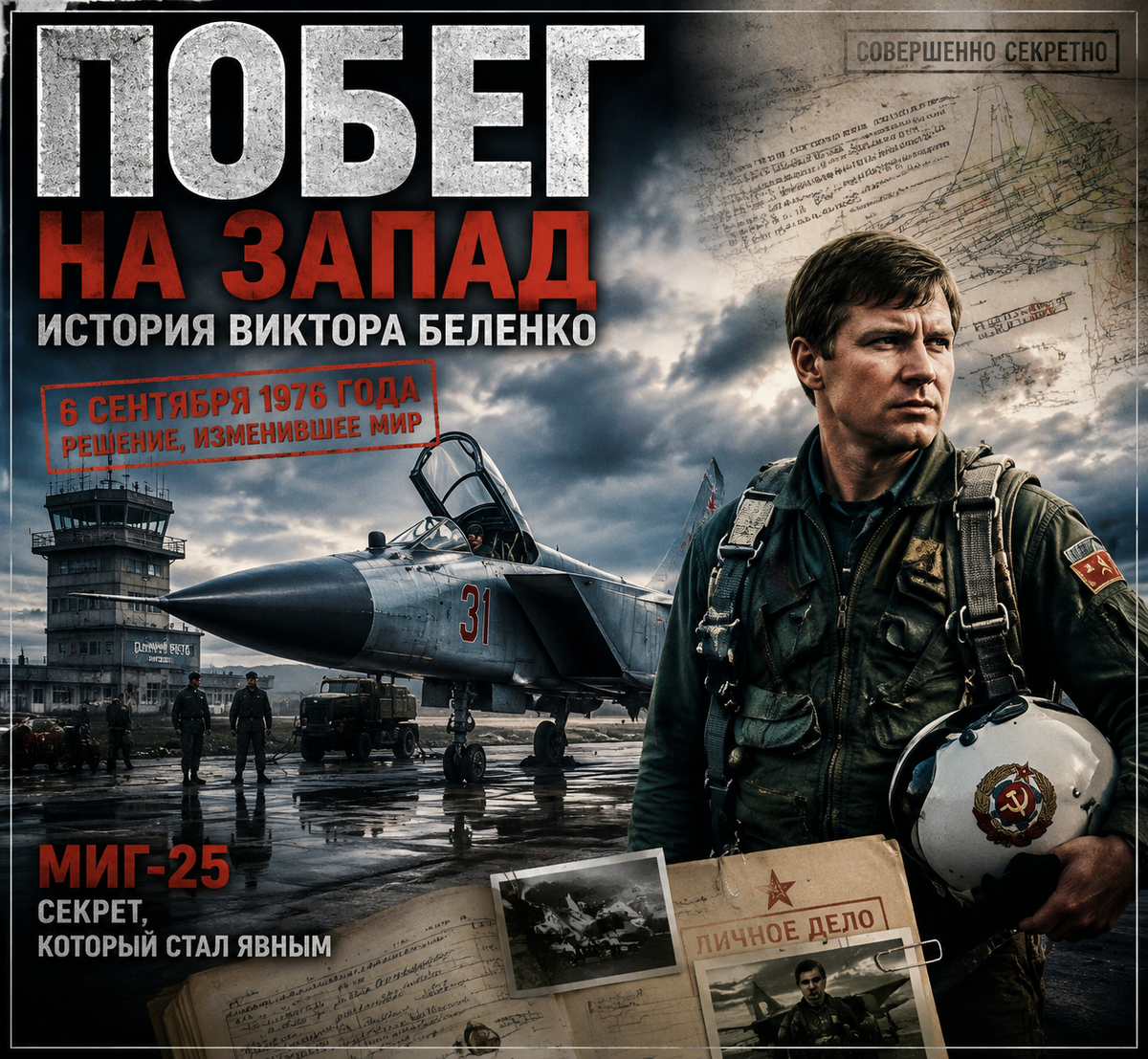 Автор: В. Панченко