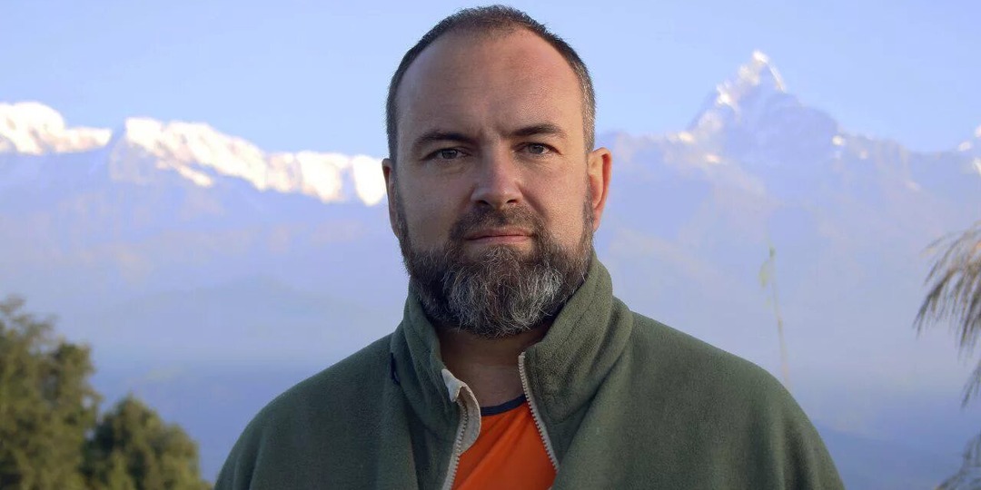 Эзотерик Дмитрий Раевский: Белый Царь, Шамбала и новая эпоха – почему Россия названа центром будущего мира