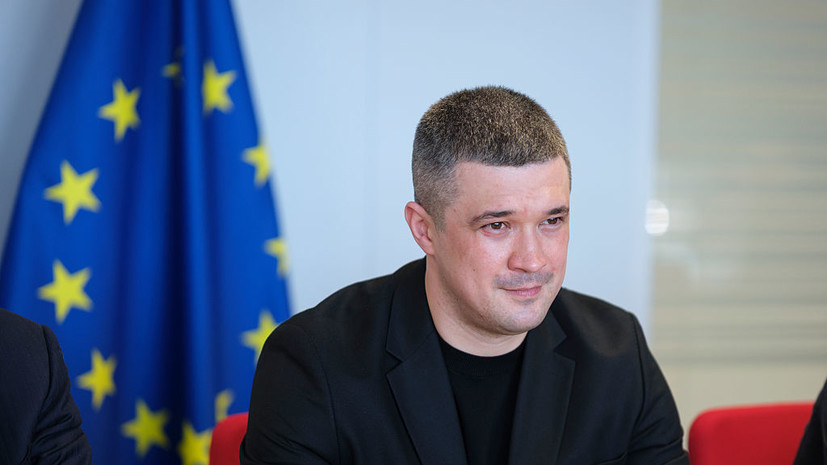   Gettyimages.ru