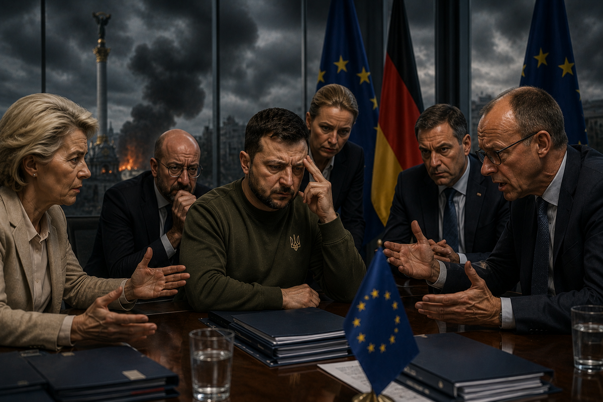 Изображение сгенерировано ИИ