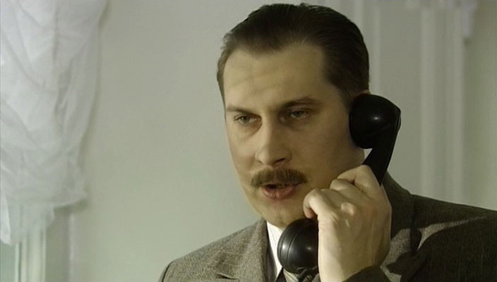 «И всегда буду свободен»?