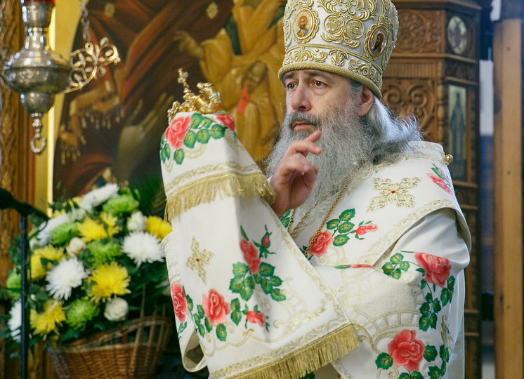 Призывает ли царь Давид истреблять грешников?