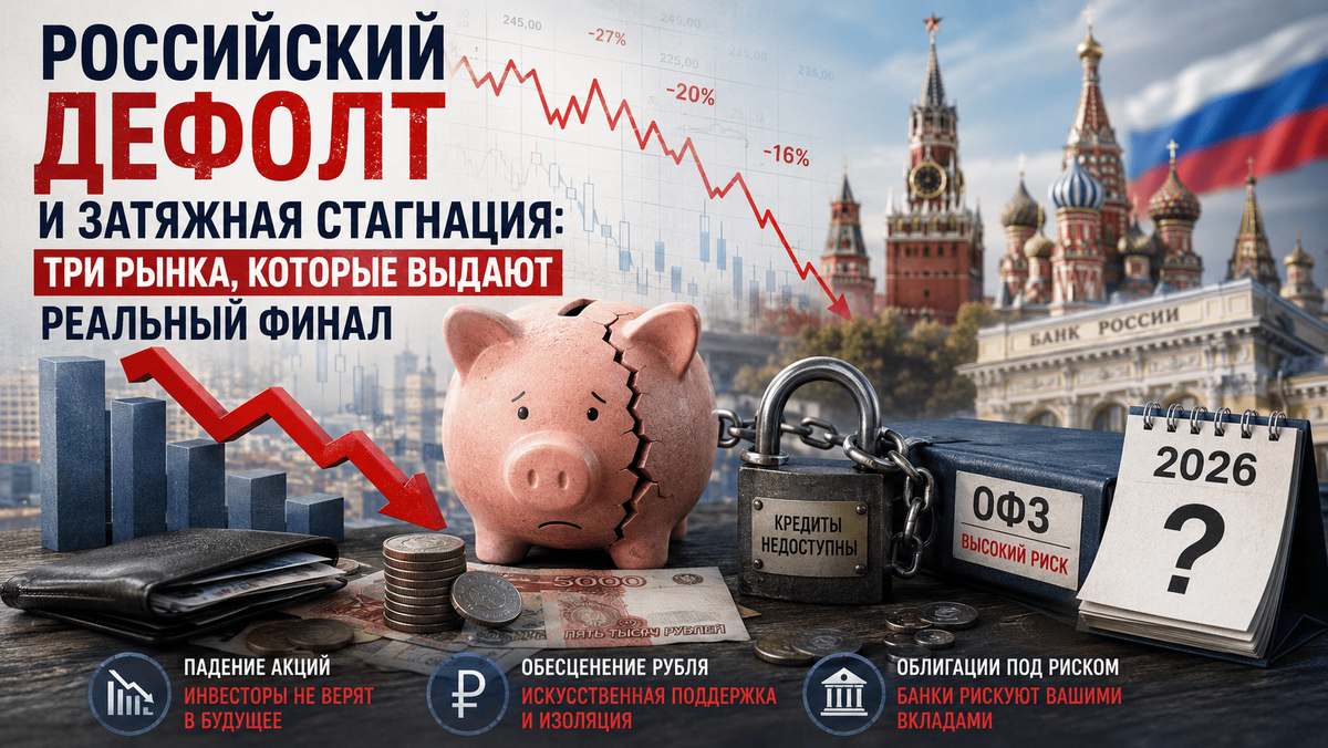 Экономика и финансы