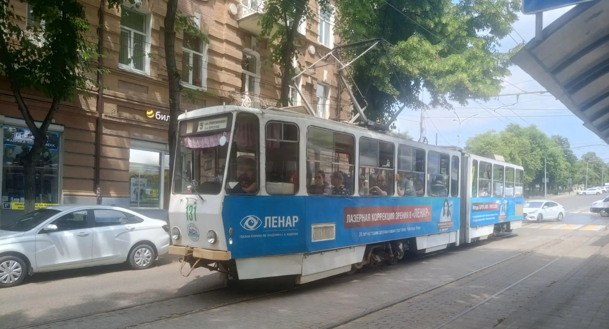 Фото Ярослава Михайлова и Ольги Кривоносовой
