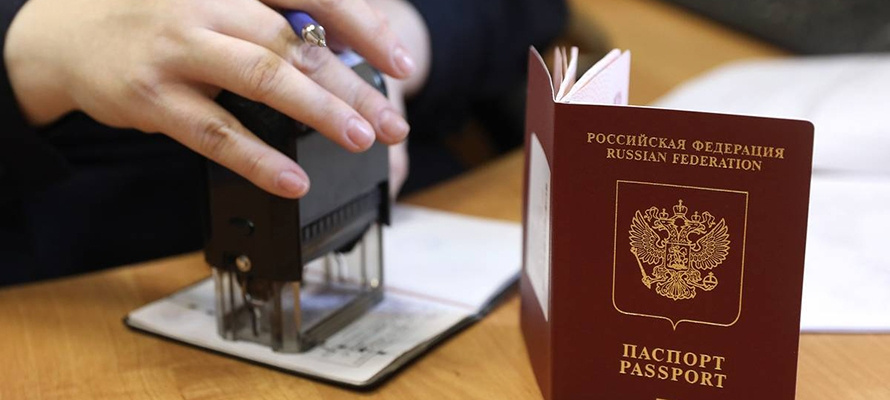 Когда кажется, что решения нет...