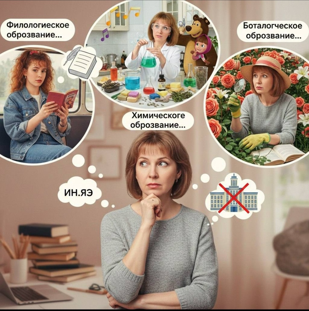 Создано с помощью ии 