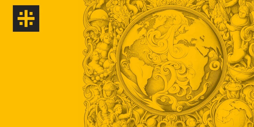 Чувашский след: спецслужбы взломали смартфон украинского экс-министра Федорова