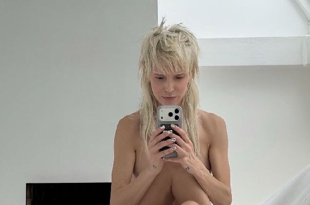 -2