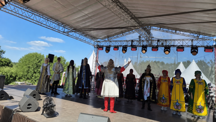    Фото: «Нижний сейчас».