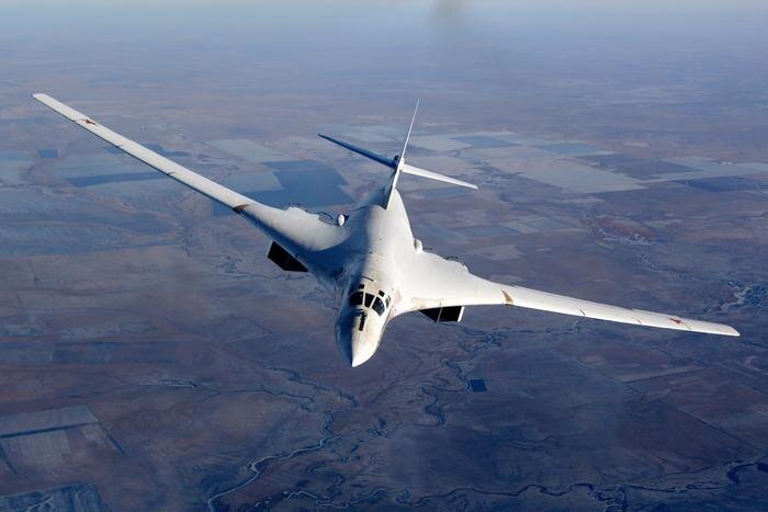 Обложка © Shutterstock / FOTODOM / Fasttailwind