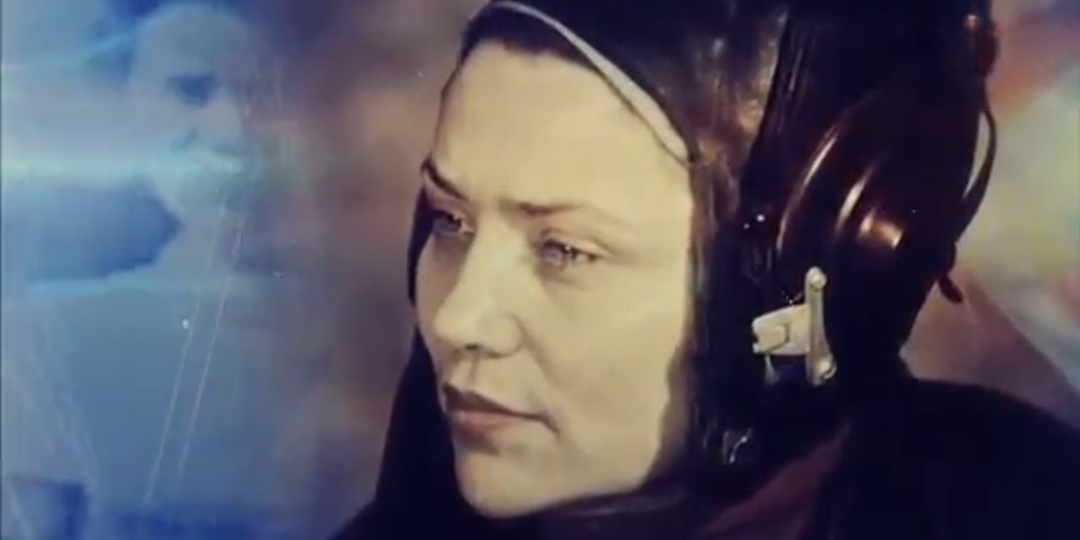 Марина Попович: если летать нельзя, но очень хочется, то можно!