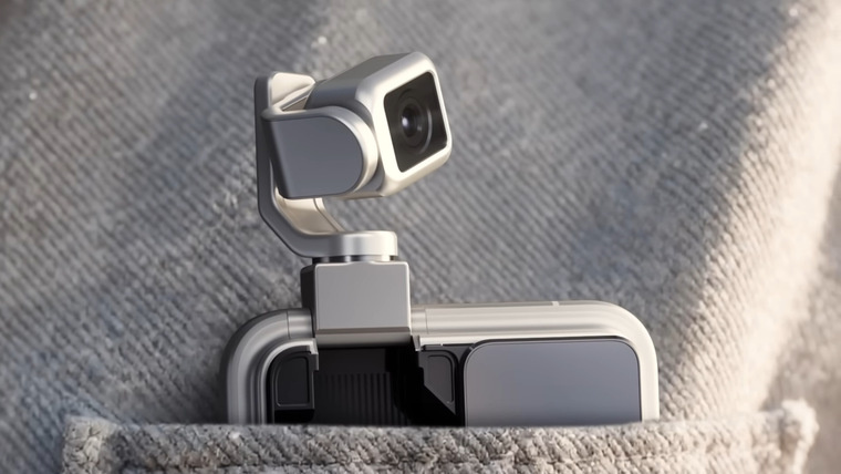Актуальный апргрейд - HONOR выпускает Robot Phone