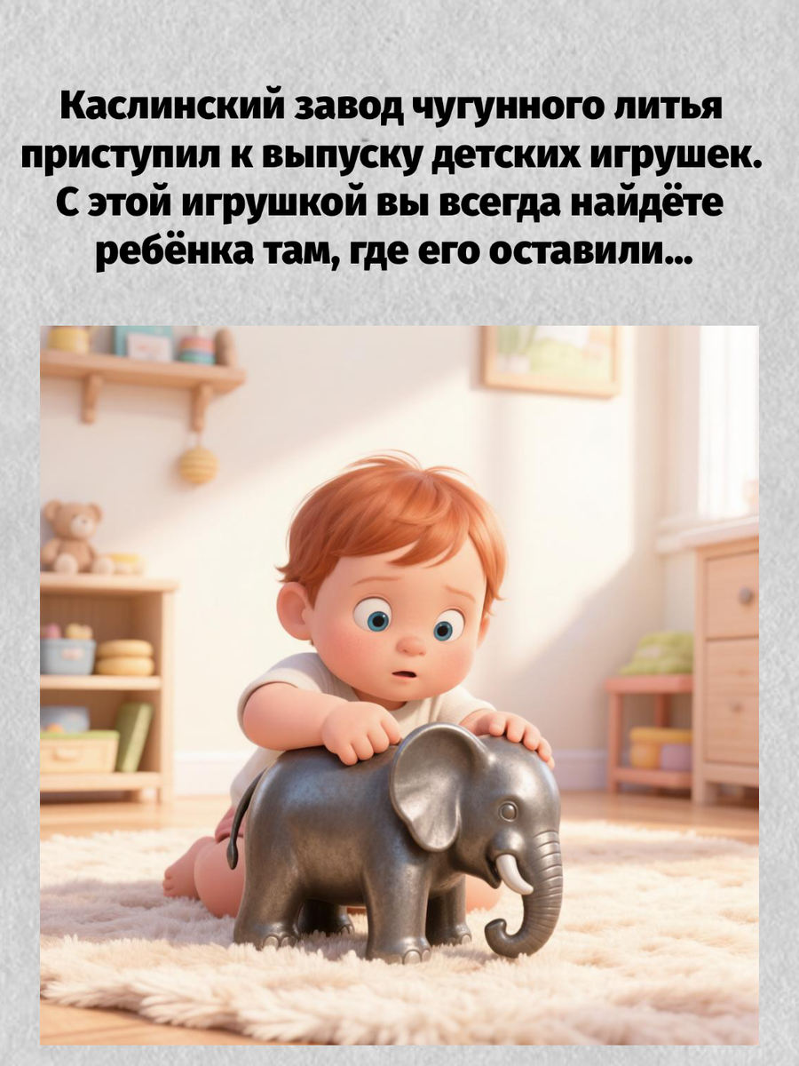 -4