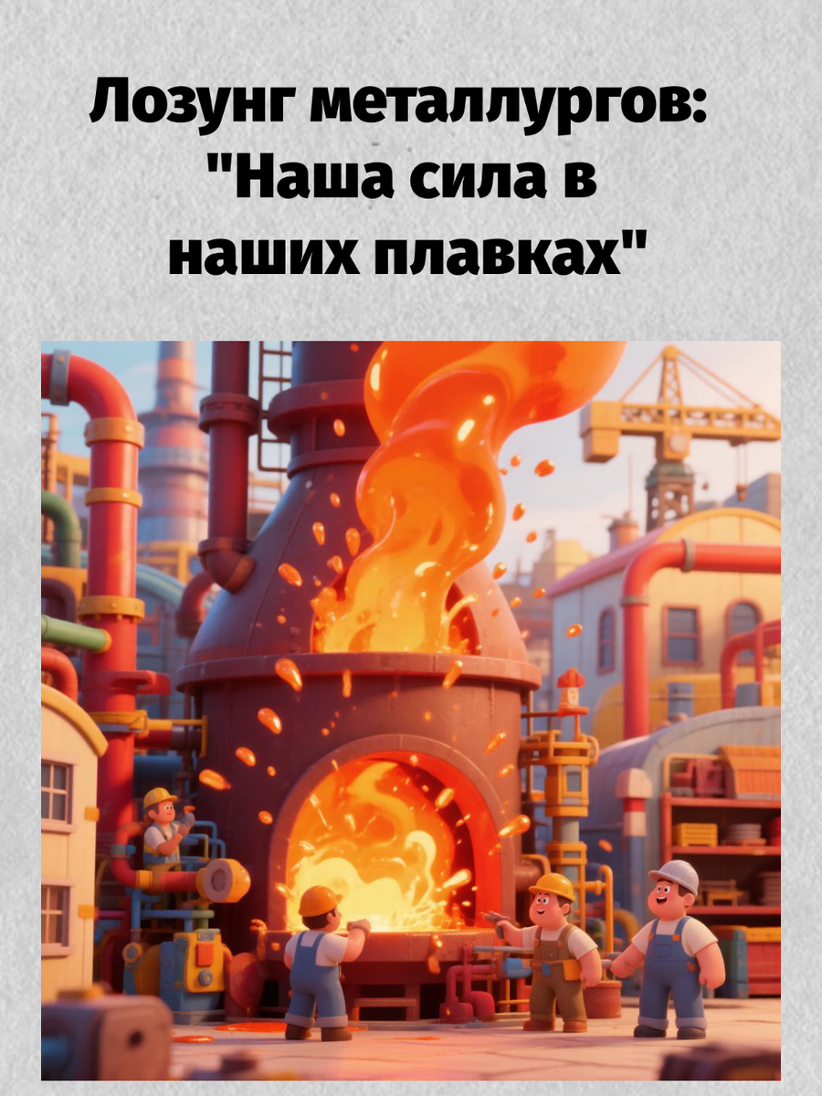 -6