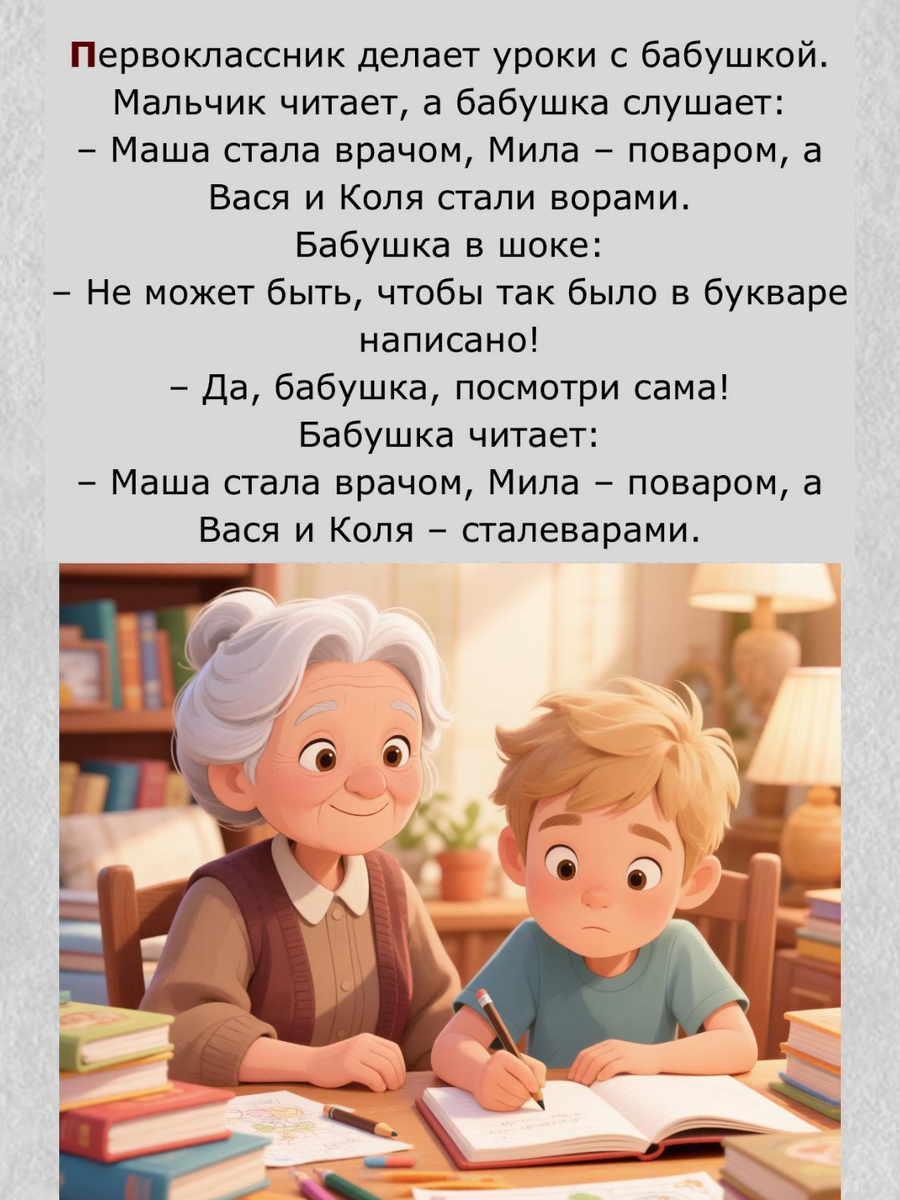 -7