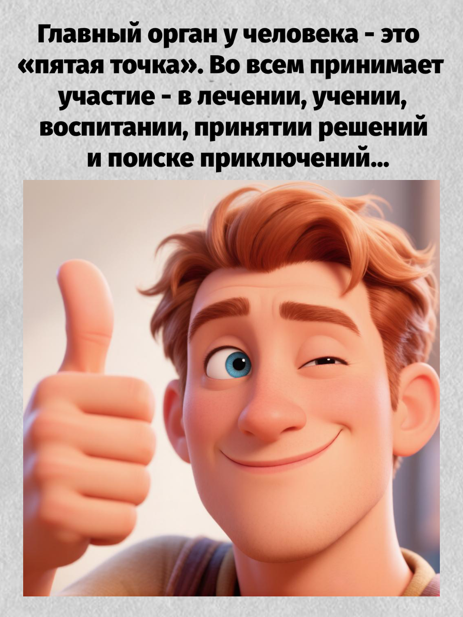 -13