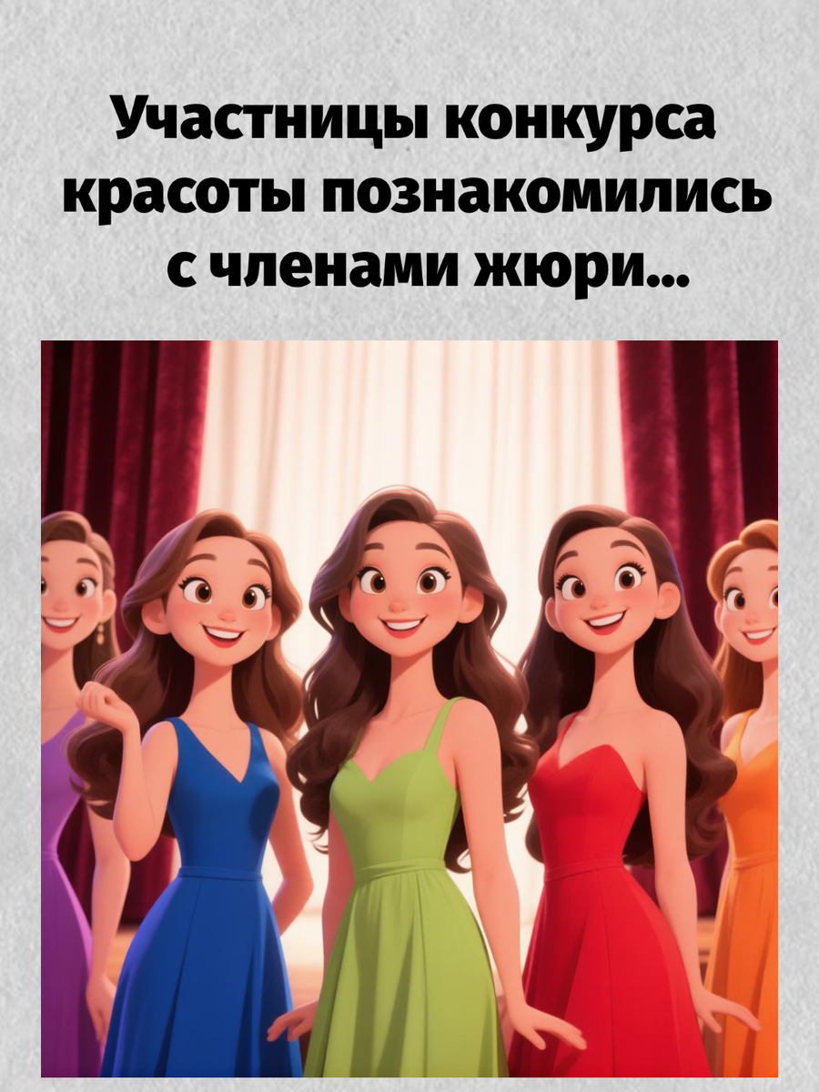 -14