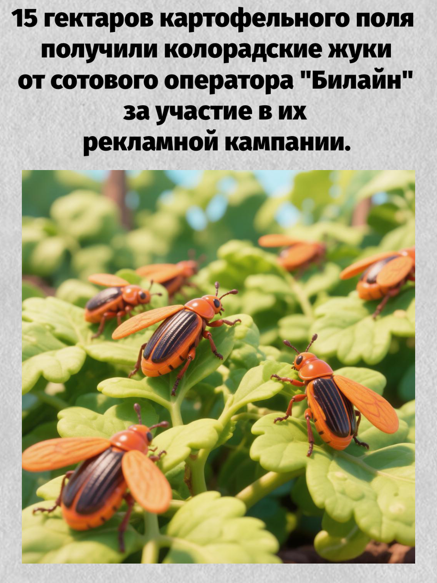 -15