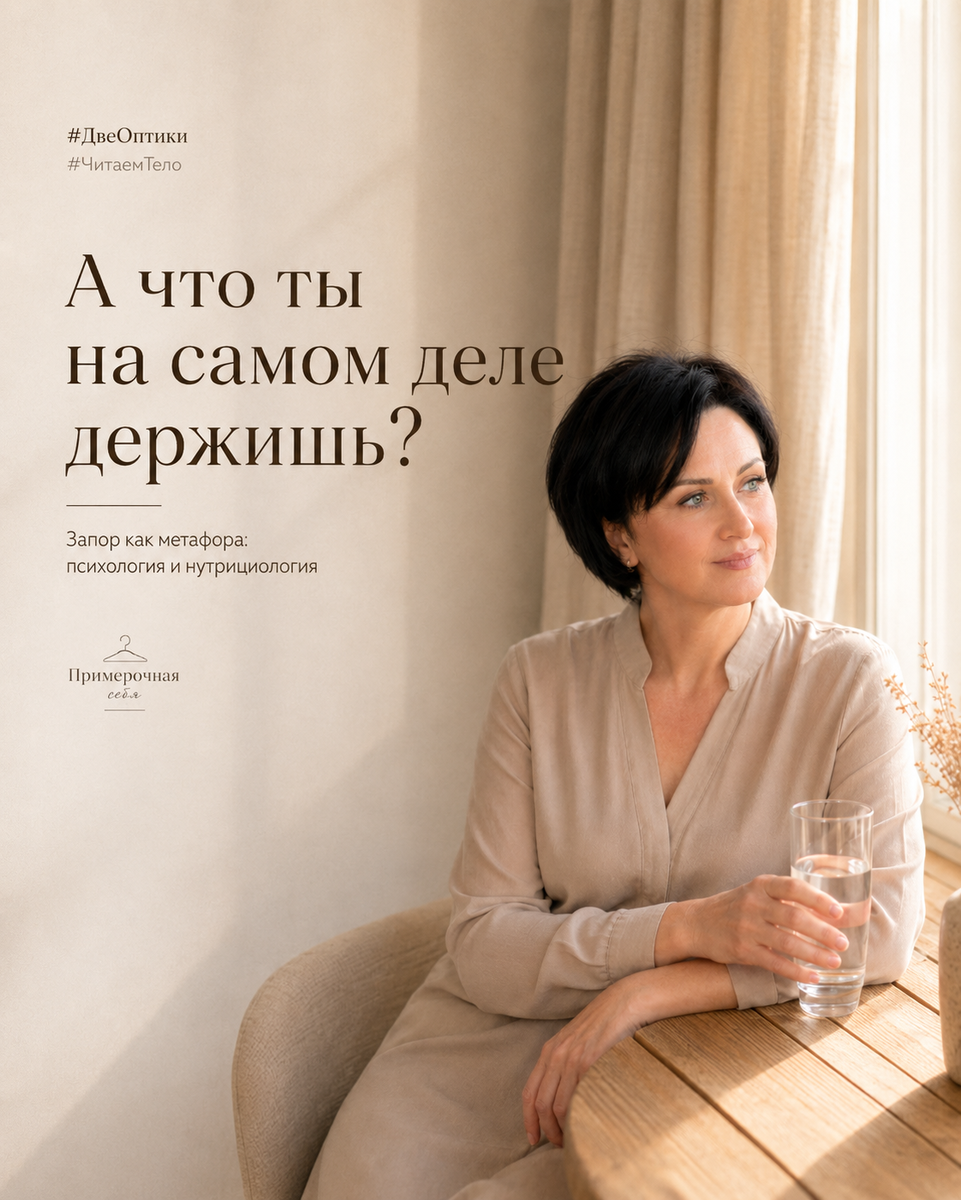 @Tsemisoshenko