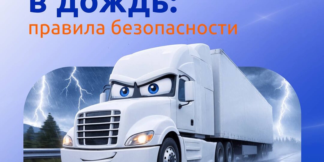 🔵правила безопасности