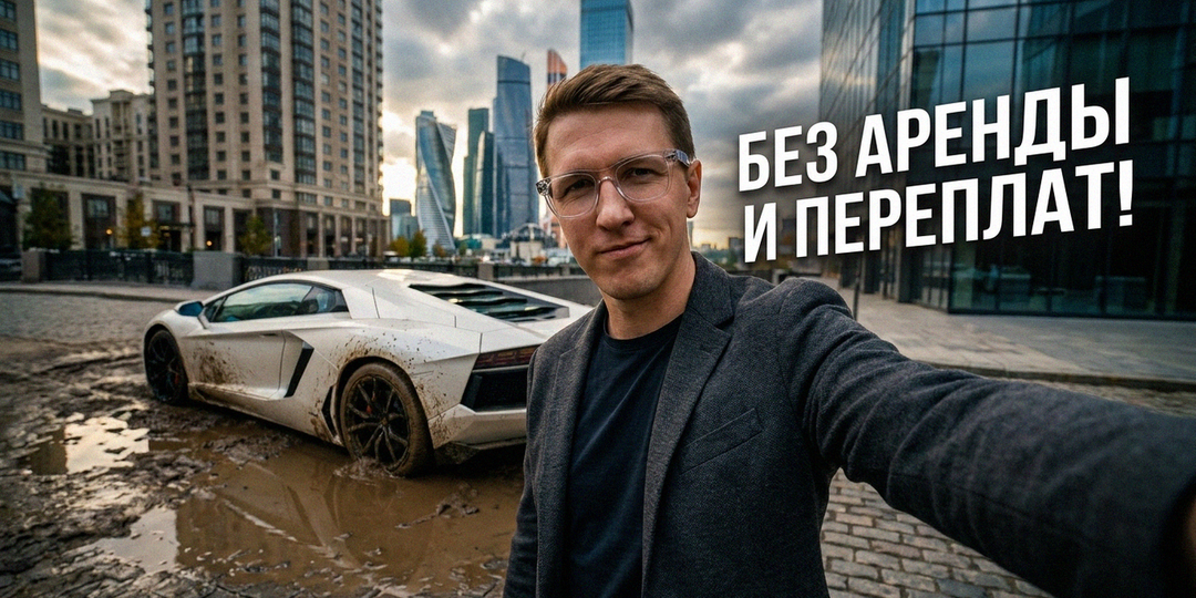 Как купить новостройку в Москве без аренды и двойного ремонта