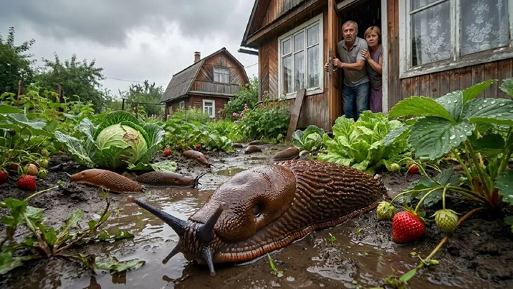    Коллаж Царьграда.