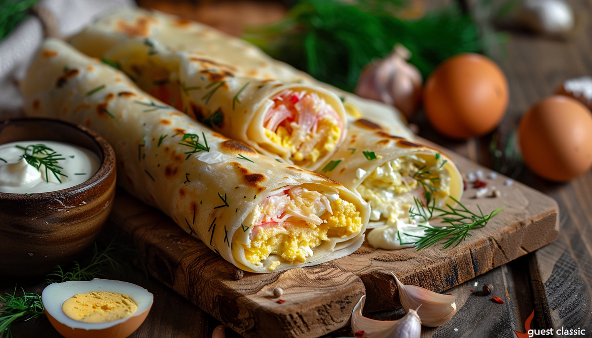    ������� ��/NEWS.ru