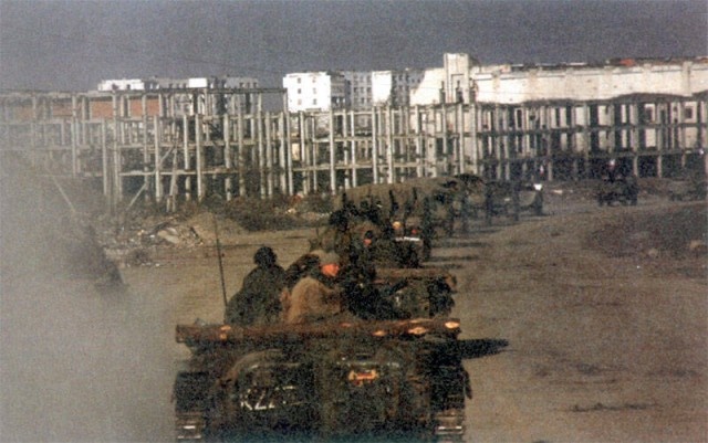 Снайпер часть 35