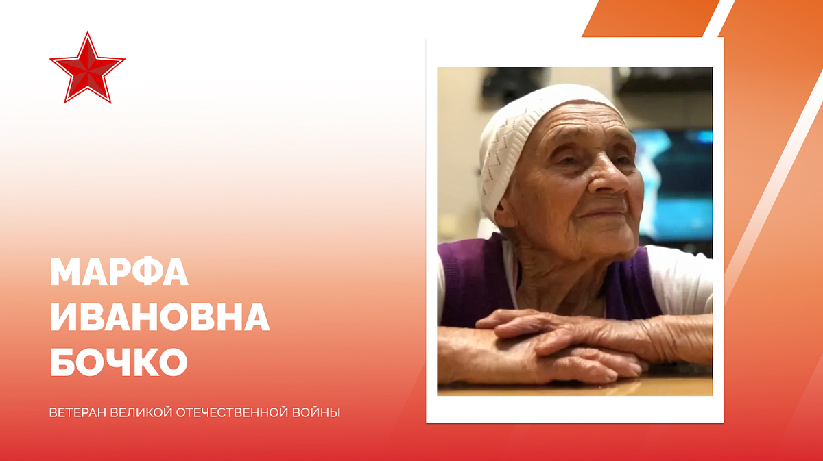     Изображение: Пресс-служба администрации Краснодара