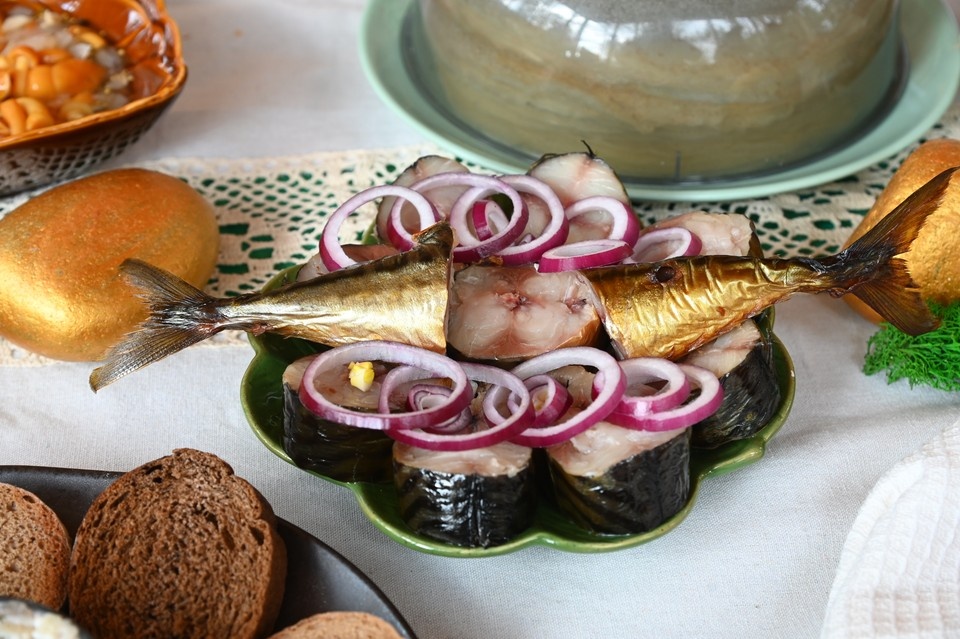   Ольга ЮШКОВА
