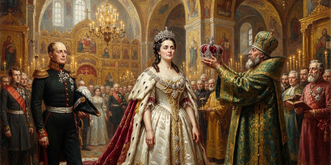 Почему Елизавета Алексеевна оставляла себе 15 тысяч из миллиона