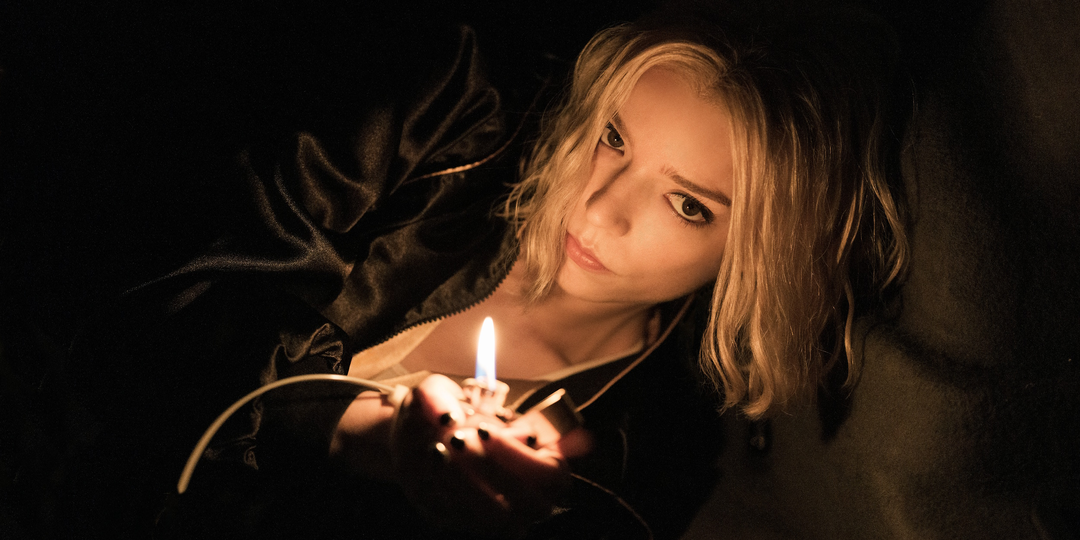 Новые фильмы и сериалы, вышедшие в хорошем качестве (26 неделя, 2026 год)