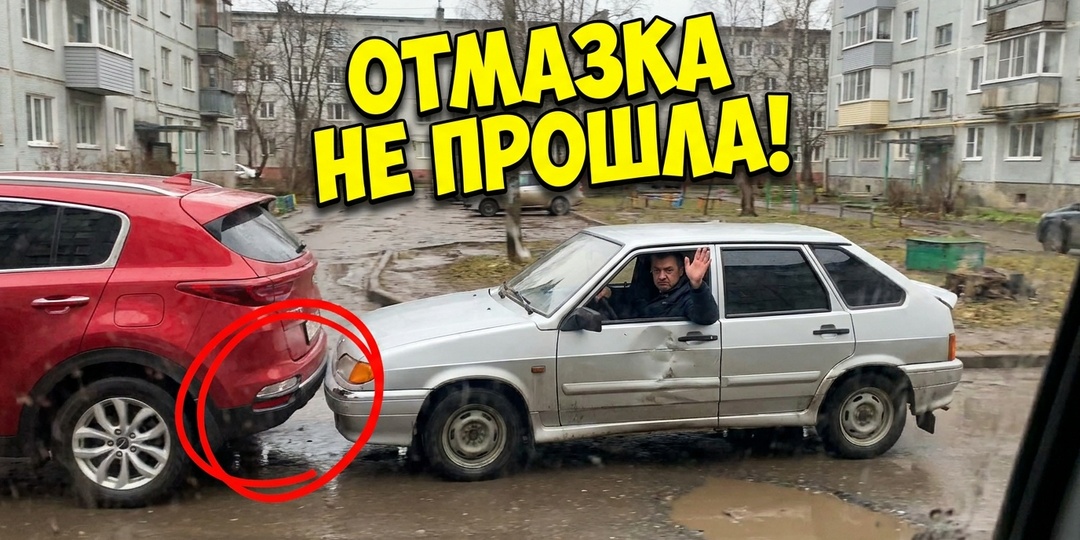 Лишают прав на год без разговоров: Верховный суд вынес жесткое решение для хитрых водителей
