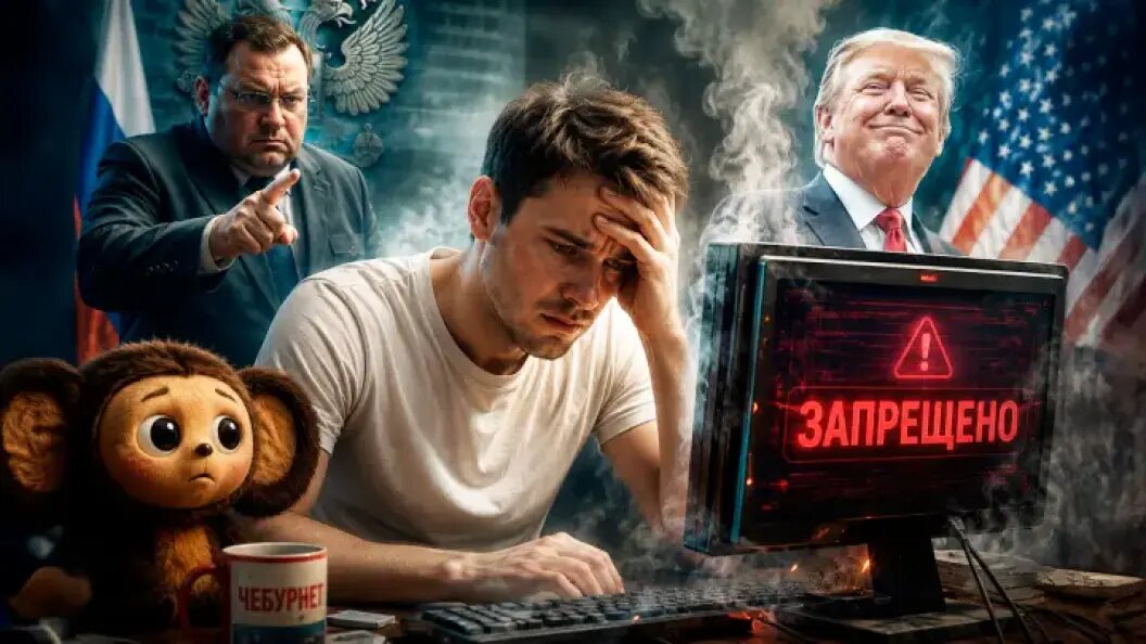    Коллаж Царьграда