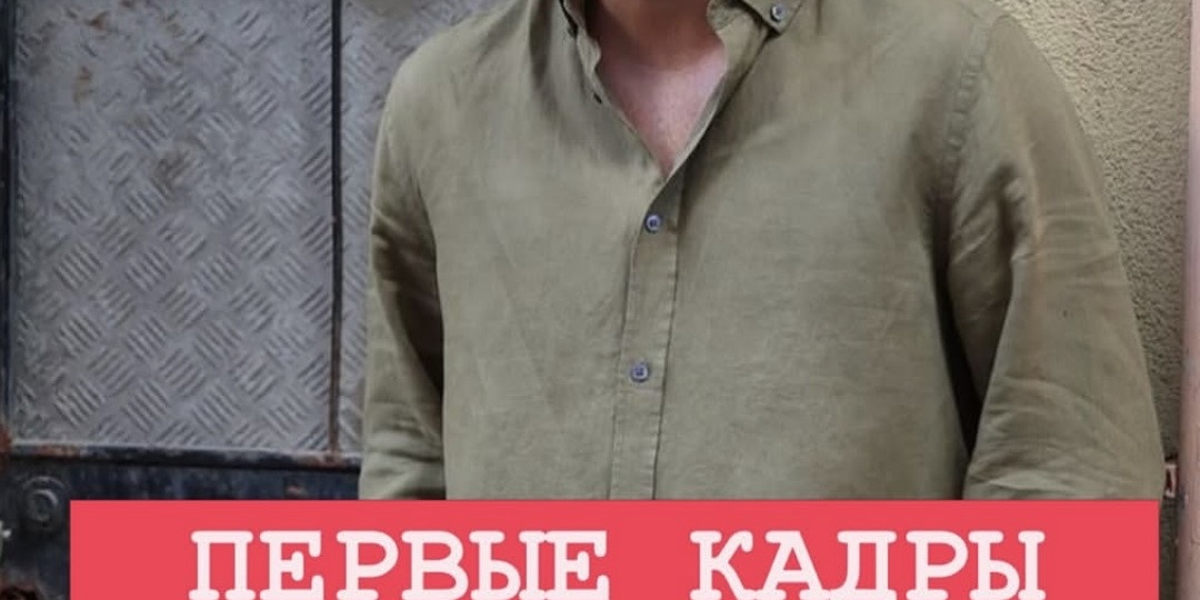 Слишком горячо: Догукан Гюнгёр показал свою новую партнершу!