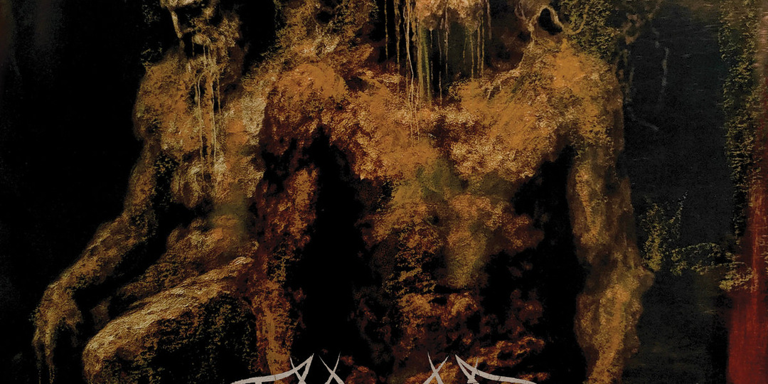 2026: Psycroptic – The Pulse of Annihilation