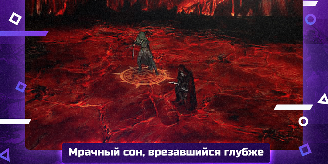Disciples II. Тёмное фэнтези, проигравшее Heroes, но не проигравшее атмосферу