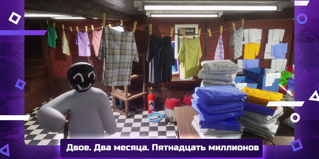 Почему главный хит 2026 года сделали два человека без копейки на рекламу