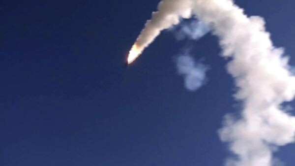    © Министерство обороны РФ